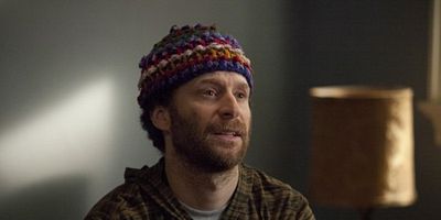 poster de la série Amie infidèle