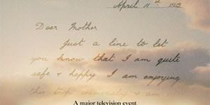 poster de la série Part 1