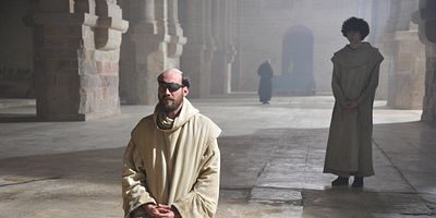 poster de la série Aura popularis : Le souffle populaire