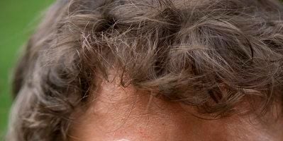 poster de la série Apéritif