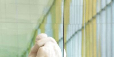 poster de la série Paul