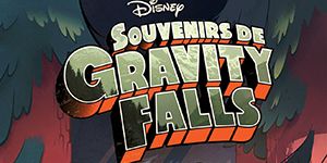 poster de la série Quand Gidéon passe...