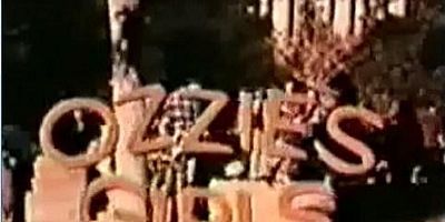 poster de la série Pilot