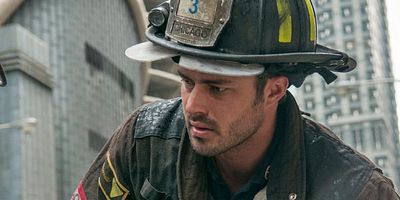 poster de la série La vie est trop courte