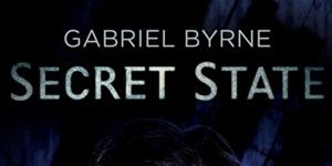 poster de la série Episode 1