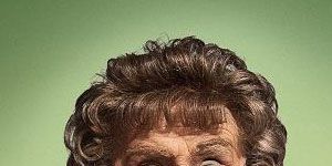 poster de la série Mammy Pulls it Off