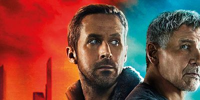 Blade Runner 2049, Jigsaw, Knock... Les 20 photos ciné de la semaine !