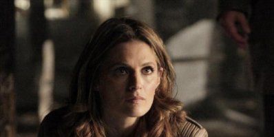 poster de la série Tout feu, tout flamme