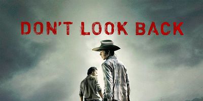 poster de la série Après
