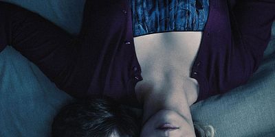 poster de la série La guerre est déclarée