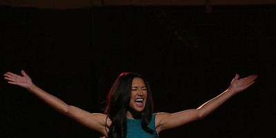 poster de la série Meilleurs ennemis