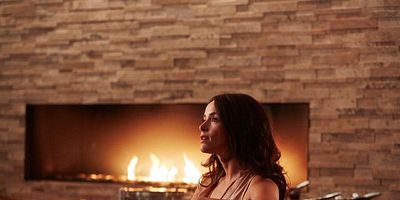 poster de la série Petits secrets entre amis