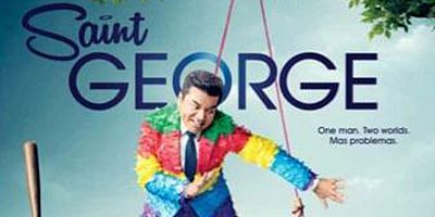 poster de la série I Wish