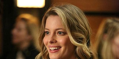 poster de la série Bondage et sexualité du mâle bêta