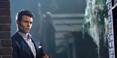 poster de la série Famille décomposée