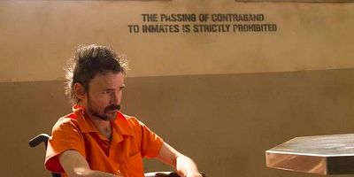 poster de la série Envers et contre tous