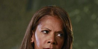 poster de la série Veritas