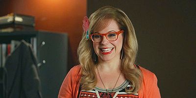 poster de la série Tragédies grecques