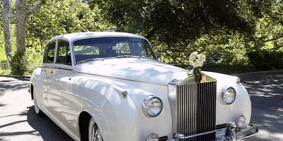 poster de la série Le grand jour