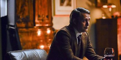 poster de la série Tome-wan