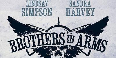 poster de la série 