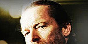 poster de la série The Guards