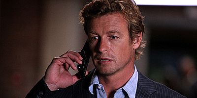 poster de la série La liste de Jane