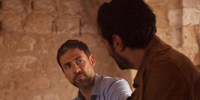 poster de la série Médecine préventive