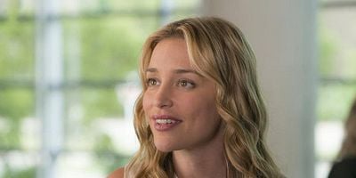 poster de la série Spit on a Stranger