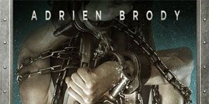 poster de la série Partie 1