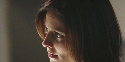 poster de la série Moi sans toi