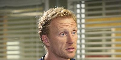 poster de la série Tempête de sentiments