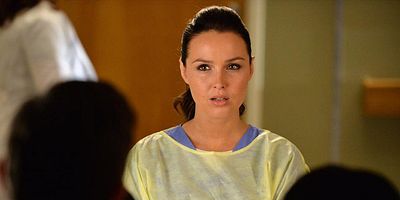 poster de la série Prendre le mal à la racine