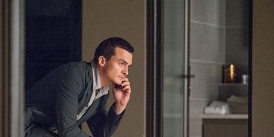 poster de la série Provocations