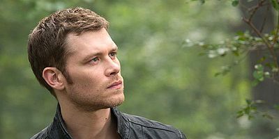 poster de la série En plein coeur