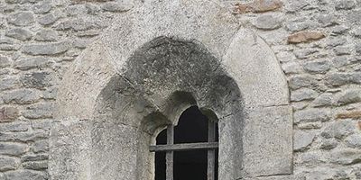 poster de la série Pilot