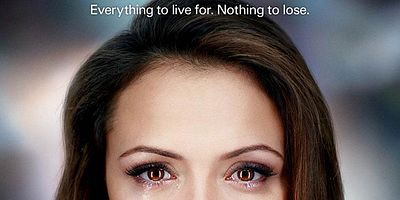 poster de la série Truly, Madly, Deeply