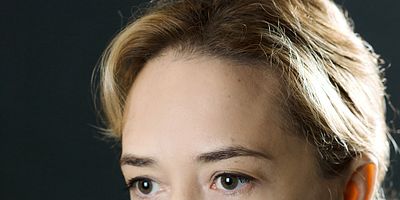 poster de la série L'histoire de Claire