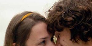 poster de la série Episode 1