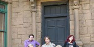 poster de la série Pilot