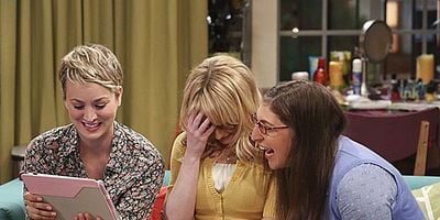 poster de la série La Régénération du magasin de BD