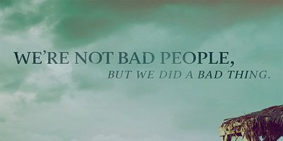 poster de la série Partie 1