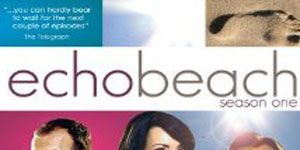 poster de la série 