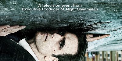 poster de la série Justice pour tous