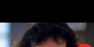 poster de la série Derrière Youtube Ep 1