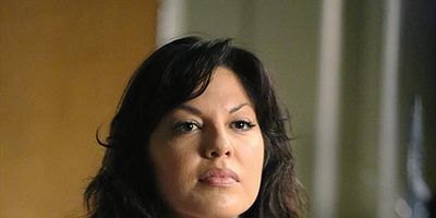 poster de la série Au cœur du séisme