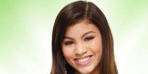 poster de la série Discovery