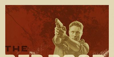 poster de la série Gifts