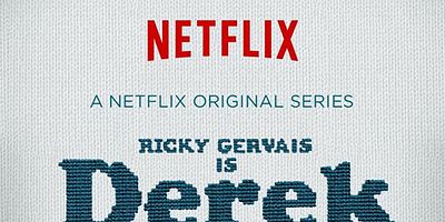 poster de la série Pilot