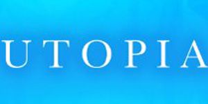 poster de la série Wood for the Trees